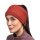 Schöffel Headband (Knit Pattern) Stenar Headband orange - 1 piece