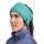 Schöffel Headband (Knit Pattern) Stenar Headband mint green - 1 piece