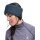 Schöffel Headband (Knitted Pattern) Stenar Headband blue - 1 piece