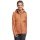 Schöffel Trekking Hiking Jacket Aiplspitz (waterproof, 2-layer VENTURI) orange ladies