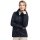 Schöffel Trekking Hiking Jacket Aiplspitz (waterproof, 2-layer VENTURI) navy blue ladies