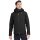 Schöffel Trekking Hiking Jacket Gaschurn (2-layer, waterproof and breathable) black Men's