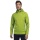 Schöffel Trekking Hiking Jacket Vistdal (2.5-Layer, waterproof, windproof) lime green Men's