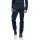 Schöffel Hiking-Trekking Trousers Pant Folkstone Warm (4-way stretch, water-repellent) long navy blue Men