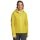 Schöffel Hiking Functional Jacket Wamberg (water/windproof) yellow Women