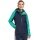 Schöffel Hiking Functional Jacket Wamberg (water- / windproof) dark blue Women