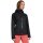 Schöffel Hiking Functional Jacket Wamberg (water- / windproof) black Women