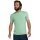 Schöffel Hiking T-shirt Solvorn1 (4-Way Stretch, Lightweight) Mint Green Men's