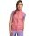 Schöffel Hiking Vest Bygstad (windproof, water-repellent) pink ladies