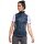 Schöffel Hiking Vest Bygstad (windproof, water-repellent) navy blue Ladies