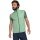 Schöffel Hiking Vest Bygstad (windproof, water-repellent) green men's