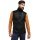 Schöffel Hiking Vest Hybrid Stams Vest (durable, breathable) black men's