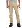 Schöffel Hiking Trousers Folkstone (4-way stretch, durable) beige Men