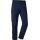 Schöffel Hiking Trousers Folkstone Zip Off (detachable legs, 4-way stretch) navy blue Men