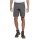 Schöffel Hestad Light Shorts (4-Way Stretch) Short Asphalt Grey Men's