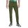 Schöffel Hiking Trousers Hestad Light Pant (durable, water-repellent) olive green Men's