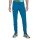 Schöffel Hiking Trousers Hestad Light Pant (durable, water-repellent) blue men's