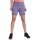 Schöffel Hiking Shorts Hestad (high wearing comfort) short purple ladies