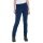 Schöffel Hiking Trousers Pant Ascona (4-way stretch, durable, water-repellent) long navy blue Women