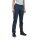 Schöffel Hiking Trousers Pant Engadin1 (4-Way Stretch, Durable) Long Navy Blue Ladies