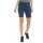 Schöffel Toblach2 Hiking Shorts (high wearing comfort) short navy blue ladies