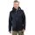 Schöffel Trekking-Hiking Jacket Aiplspitz (waterproof, 2-layer VENTURI) navy blue Men