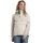 Schöffel Hiking Jacket Graz (4-Way Stretch, Windproof) White Ladies