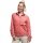 Schöffel Hiking Jacket Graz (4-Way Stretch, Windproof) Pink Ladies