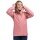 Schöffel Hiking Jacket 3-in-1 Style Okere Jacket (2-Layer VENTURI) pink Ladies