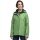 Schöffel Hiking Jacket 3-in-1 Style Okere Jacket (2-Layer VENTURI) green Ladies