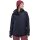 Schöffel Hiking Jacket 3-in-1 Style Okere Jacket (2-Layer VENTURI) navy blue Ladies