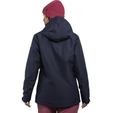 Schöffel Hiking Jacket 3-in-1 Style Okere Jacket (2-Layer VENTURI) navy blue Ladies