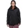 Schöffel Hiking Jacket 3-in-1 Style Okere Jacket (2-Layer VENTURI) black Ladies