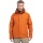 Schöffel Hiking Jacket 3-in-1 Style Okere Jacket (2-Layer VENTURI) orange Men's