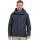 Schöffel Hiking Jacket 3-in-1 Style Okere Jacket (2-Layer VENTURI) navy blue Men's