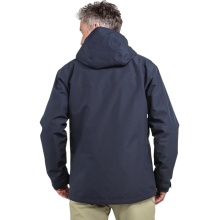 Schöffel Hiking Jacket 3-in-1 Style Okere Jacket (2-Layer VENTURI) navy blue Men's