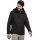 Schöffel Hiking Jacket 3-in-1 Style Okere Jacket (2-Layer VENTURI) black Men's