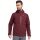 Schöffel Hiking Jacket Torspitze (4-Way Stretch, Waterproof) Burgundy Men's