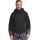 Schöffel Trekking-Hiking Jacket ZipIn Stanzach (waterproof) black Men