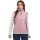 Schöffel Hybrid Gilet Hiking Hybrid VT Style Cascata WMS (windproof, breathable) pink ladies