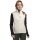 Schöffel Hybrid Gilet Hiking Hybrid VT Style Cascata WMS (windproof, breathable) cream white ladies