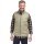 Schöffel Hiking Vest Insulated Vest Style Yew (windproof, water-repellent) beige Men's