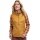 Schöffel Hiking Vest Insulated Vest Style Yew (windproof, water-repellent) yellow ladies