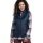 Schöffel Hiking Vest Insulated Style Yew (windproof, water-repellent) dark blue Ladies