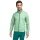 Schöffel Hiking/Wind Jacket Bygstad (lightweight, windproof, water-repellent) mint green men's