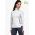 Schöffel Hiking Windbreaker Bygstad (lightweight, windproof, water-repellent) white Women