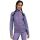 Schöffel Hiking/Wind Jacket Bygstad (lightweight, windproof, water-repellent) purple ladies