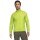 Schöffel Hiking/Wind Jacket Bygstad (lightweight, windproof, water-repellent) lime green men's