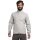 Schöffel Hiking/Wind Jacket Bygstad (lightweight, windproof, water-repellent) grey Men's