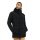 Schöffel Winter Down Parka Ridgeland (wind and waterproof, lightweight) black Men